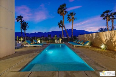 929 Bernardi Ln, Palm Springs, CA 92262 - photo 7