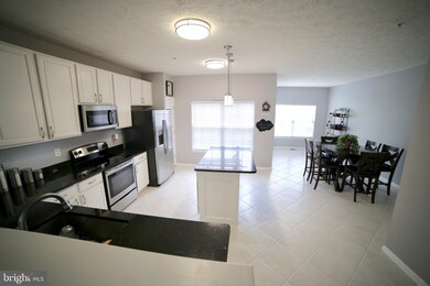 8176 Moffat Run, Chesapeake Beach, MD 20732 - photo 6