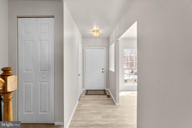 17 Kathsway Ct, Parkville, MD 21234 - photo 5