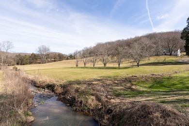 1214 Highway 70, Kingston Springs, TN 37082 - photo 2