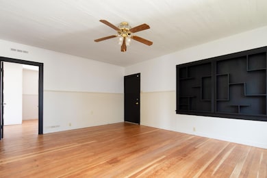 20240503-123 J Street Lompoc-006