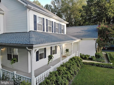 1429 Carlon Ct, Huntingtown, MD 20639 - photo 5