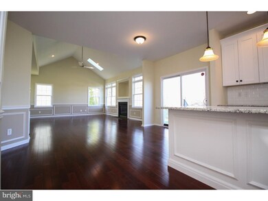 54 Fredrick Blvd, Swedesboro, NJ 08085 - photo 7