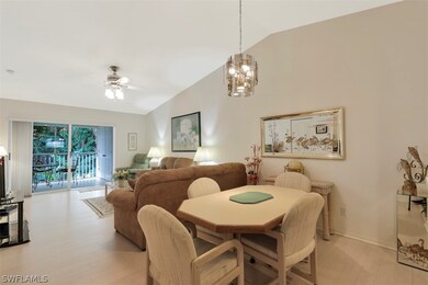 28260 Pine Haven Way unit 87, Bonita Springs, FL 34135 - photo 3