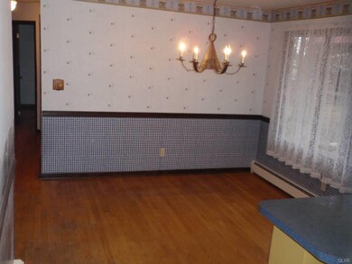 5646 Sherwood Dr, Easton, PA 18040 - photo 5