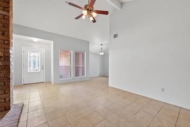 16106 Barbarossa Dr, Houston, TX 77083 - photo 6