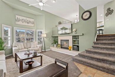 14004 E Temple Dr, Aurora, CO 80015 - photo 3