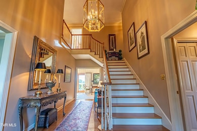 19134 Amelia Dr, Abingdon, VA 24211 - photo 7