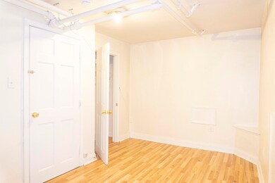 1789 Commonwealth Ave unit 1, Boston, MA 02135 - photo 5