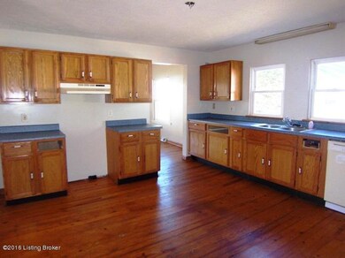 458 Church St, Lebanon Junction, KY 40150 - photo 5