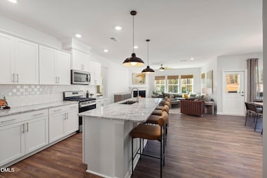 5-web-or-mls-7K5A4867 (2) (2)