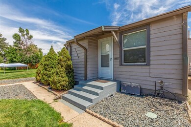 1736 Hanover St, Aurora, CO 80010 - photo 5