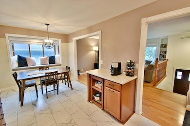 2807 Ulysses St NE, Minneapolis, MN 55418 - photo 5