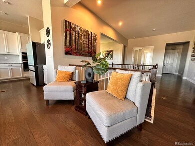 14365 Dahlia St, Thornton, CO 80602 - photo 5