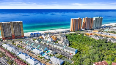 DJI_20231010024659_0316_D