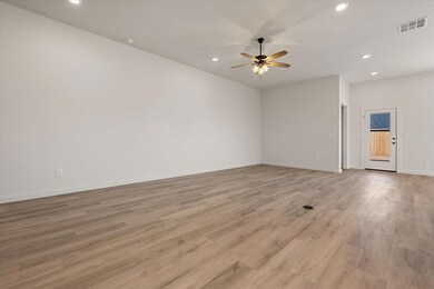 3022 139th St, Lubbock, TX 79423 - photo 4