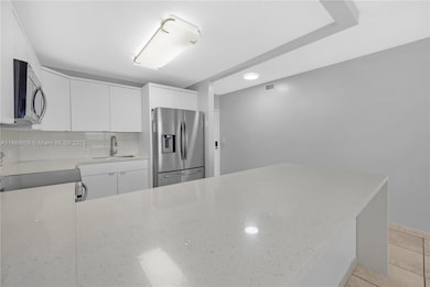 Casa Del Sol Condominiums unit 544, Hialeah, FL 33012 - photo 3