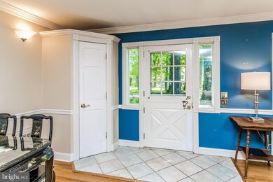 1723 U S 206, Montgomery, NJ 08558 - photo 3