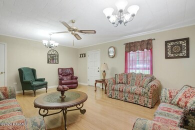 6203 Northside-3