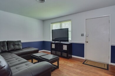 4051 Redgate Ct, Augusta, GA 30907 - photo 3