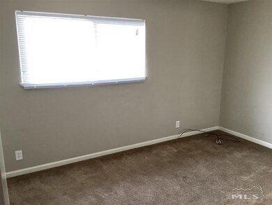 2245 Mannington St, Reno, NV 89512 - photo 6