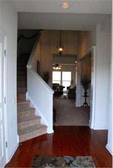 1841 Hemming Way, Orefield, PA 18069 - photo 2