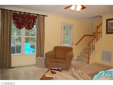 Den/Family/Great Room