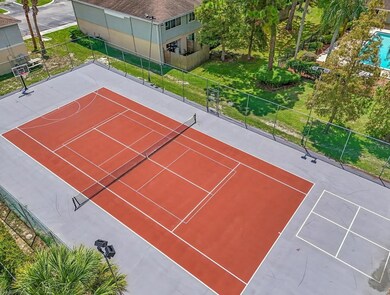 206 Berry Tree Place unit 206, Brandon, FL 33510 - photo 7