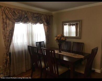 14 Austin Ave, Staten Island, NY 10305 - photo 4