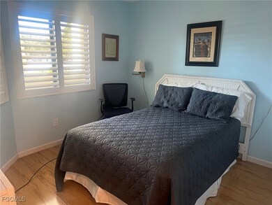 7406 Lake Breeze Dr unit 218, Fort Myers, FL 33907 - photo 7