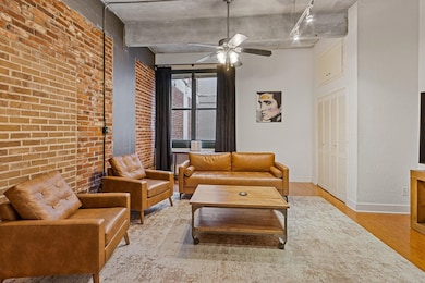 The Paperworks unit 301, Memphis, TN 38103 - photo 6