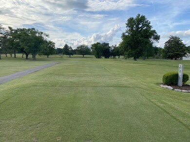 0 River Bend Rd unit 2258204, Shelbyville, TN 37160 - photo 2