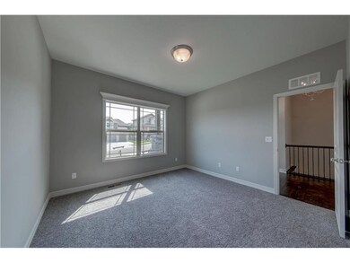 21228 W 46th St, Shawnee, KS 66218 - photo 2