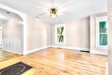 56 Elm St, Goffstown, NH 03045 - photo 6