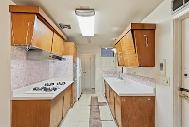 31047 Brae Burn Ave, Hayward, CA 94544 - photo 7