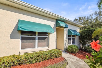 6650 100th Way N unit 25C, Saint Petersburg, FL 33708 - photo 2
