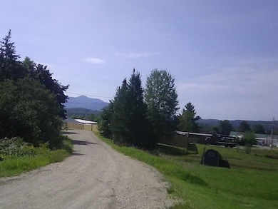 145 Langdell Rd, Morristown, VT 05661 - photo 5