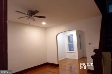 1024 Spruce St, Camden, NJ 08103 - photo 5