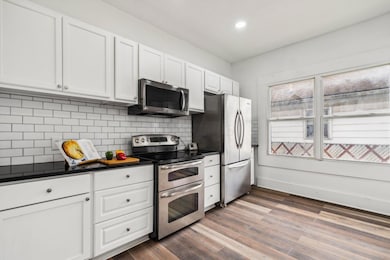 7-web-or-mls-1572-minnesota-ave