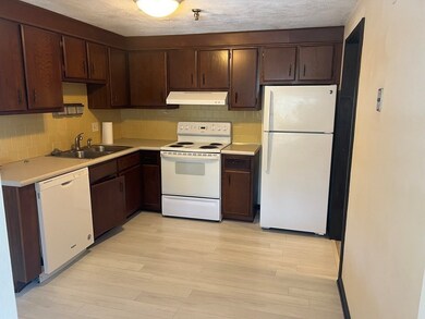 58 Spencer Rd unit 36K, Boxborough, MA 01719 - photo 4