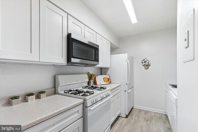 5 Silverwood Cir unit 5, Annapolis, MD 21403 - photo 5