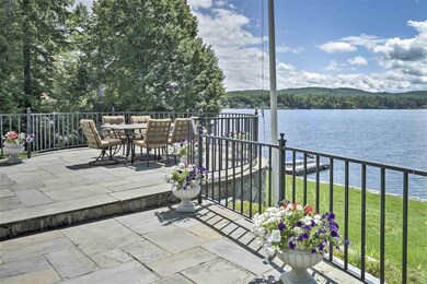 22 Namaschaug Landing, Spofford, NH 03462 - photo 4