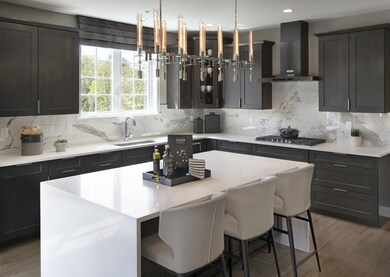 69 Glen Ellen Blvd unit 203, Millis, MA 02054 - photo 3