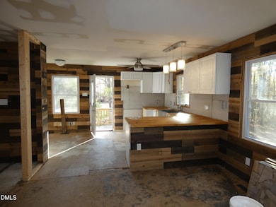 294 Barnes Ave, Lillington, NC 27546 - photo 4