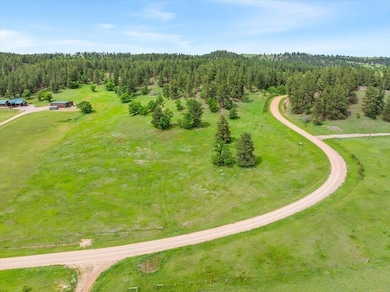 56 Kimball Rd, Aladdin, WY 82710 - photo 6