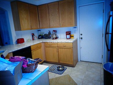 Property Photo.