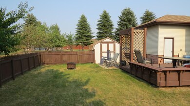 1008 13th St SW, Jamestown, ND 58401 - photo 7