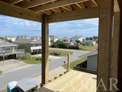 115 E Meadowlark St, Kill Devil Hills, NC 27948 - photo 6