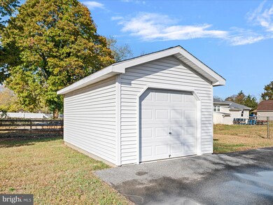 16 Wesley St, Camden, DE 19934 - photo 4