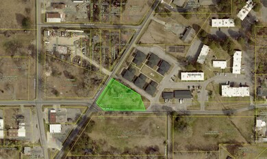 10 Old Warren Rd, Pine Bluff, AR 71603 - photo 5